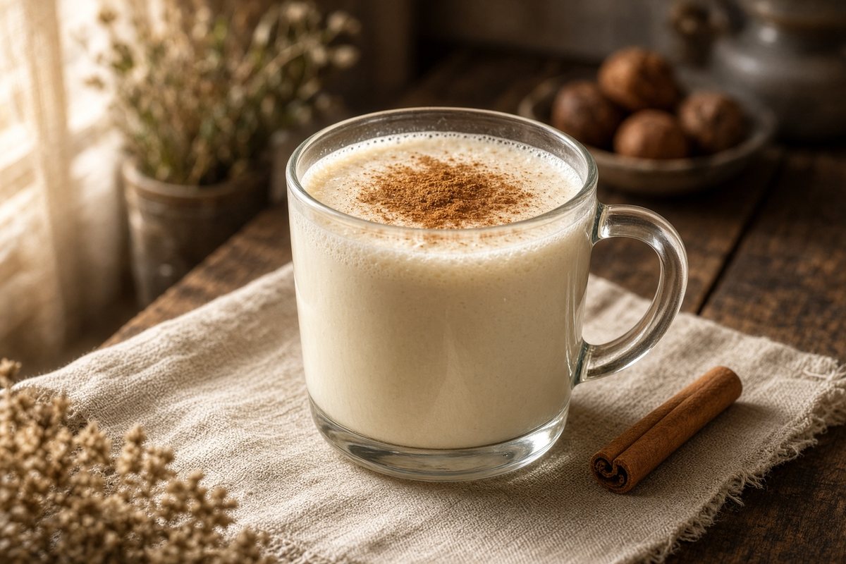 Salep